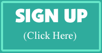 SignUp Button